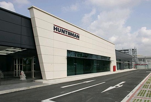 塑料化工企業.jpg