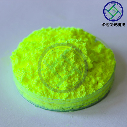 為什么KCB跟OB比起來更適合發泡鞋材呢？