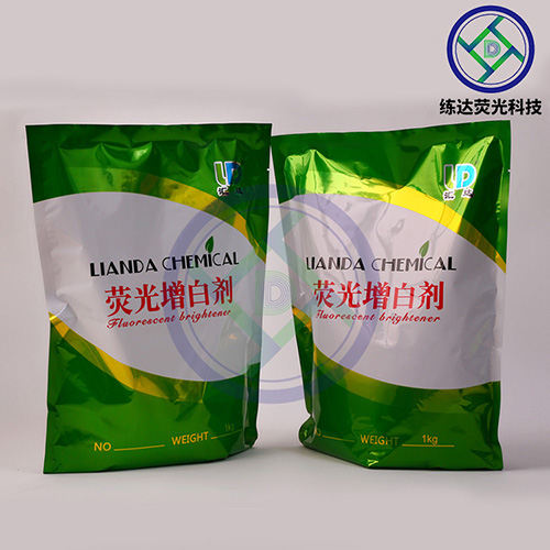 1617073197897335.jpg 細分 (1) 副本.jpg