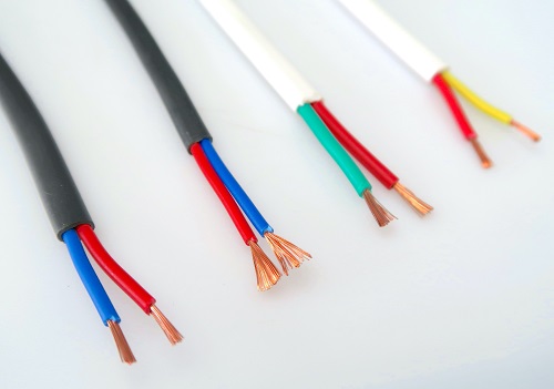 電線電纜料中添加熒光增白劑的優(yōu)勢(shì)有哪些？