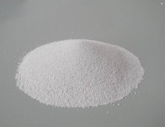 仿瓷粉增白劑，可以增白增亮嗎？