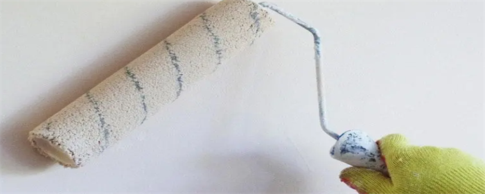 水性漆熒光增白劑有什么作用？