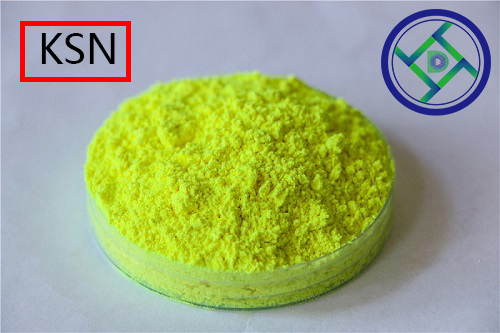 熒光增白劑添加量全解析，科學配比提升塑料制品白度與透明度
